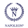 Napoleon