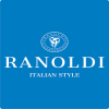 Ranoldi