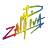 Zampiva