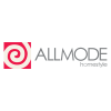 ALLMODE