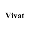 Vivat