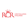 Antica Cristalleria Italiana