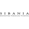 SIBANIA