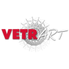 VetrArt
