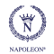 Napoleon