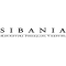 SIBANIA