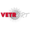 VetrArt