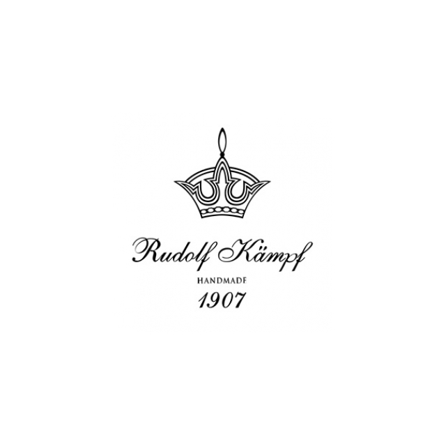 Rudolf Kampf