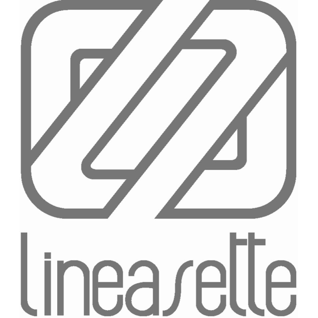 Linea Sette