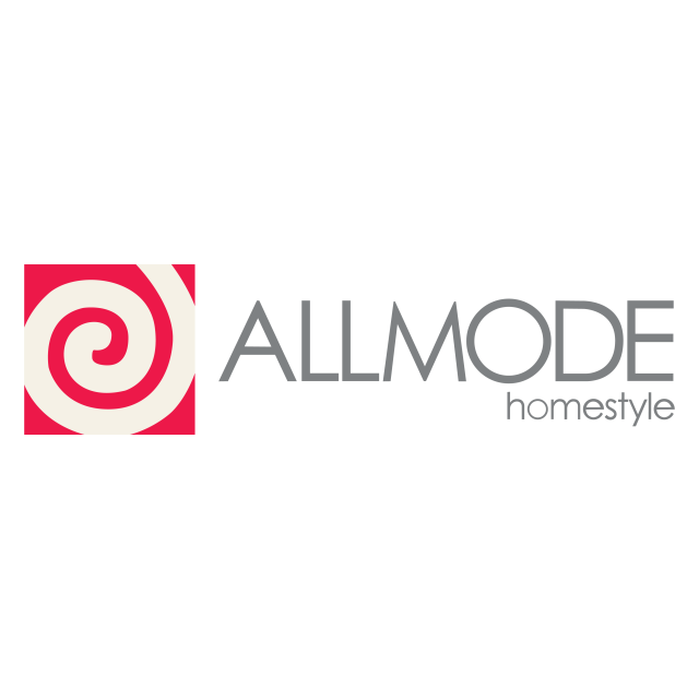 ALLMODE