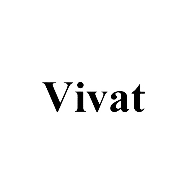 Vivat