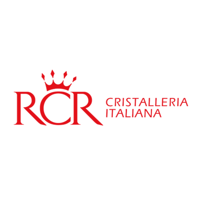 Antica Cristalleria Italiana