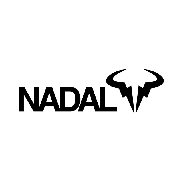 Nadal
