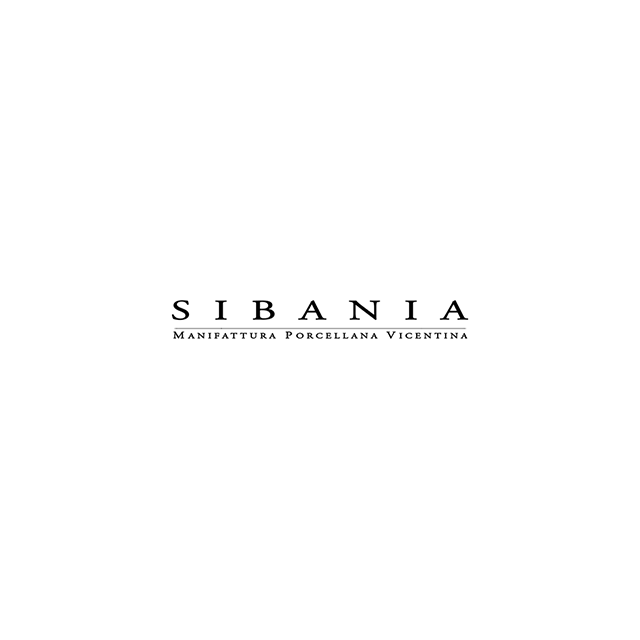 SIBANIA