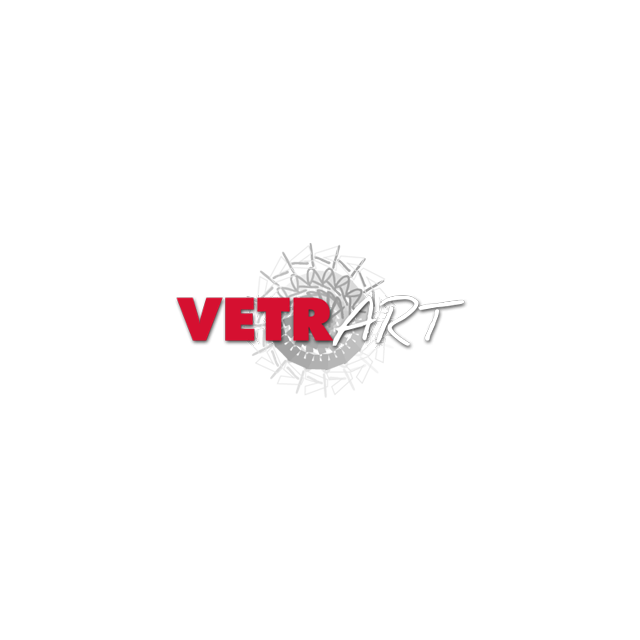 VetrArt